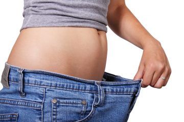 cure detox bio