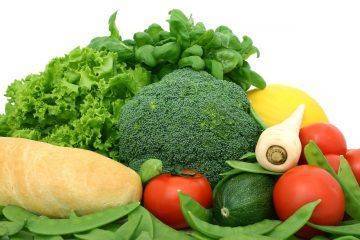 cure detox 2 jours
