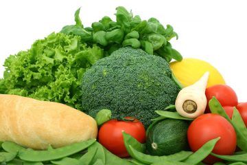 cure detox colon