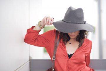 programme detox 1 semaine