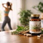 découvrez si booster votre thyroïde peut réellement aider à perdre du poids ou si c'est simplement un mythe. analyse scientifique et conseils pratiques pour mieux comprendre le rôle de la thyroïde dans la gestion du poids.
