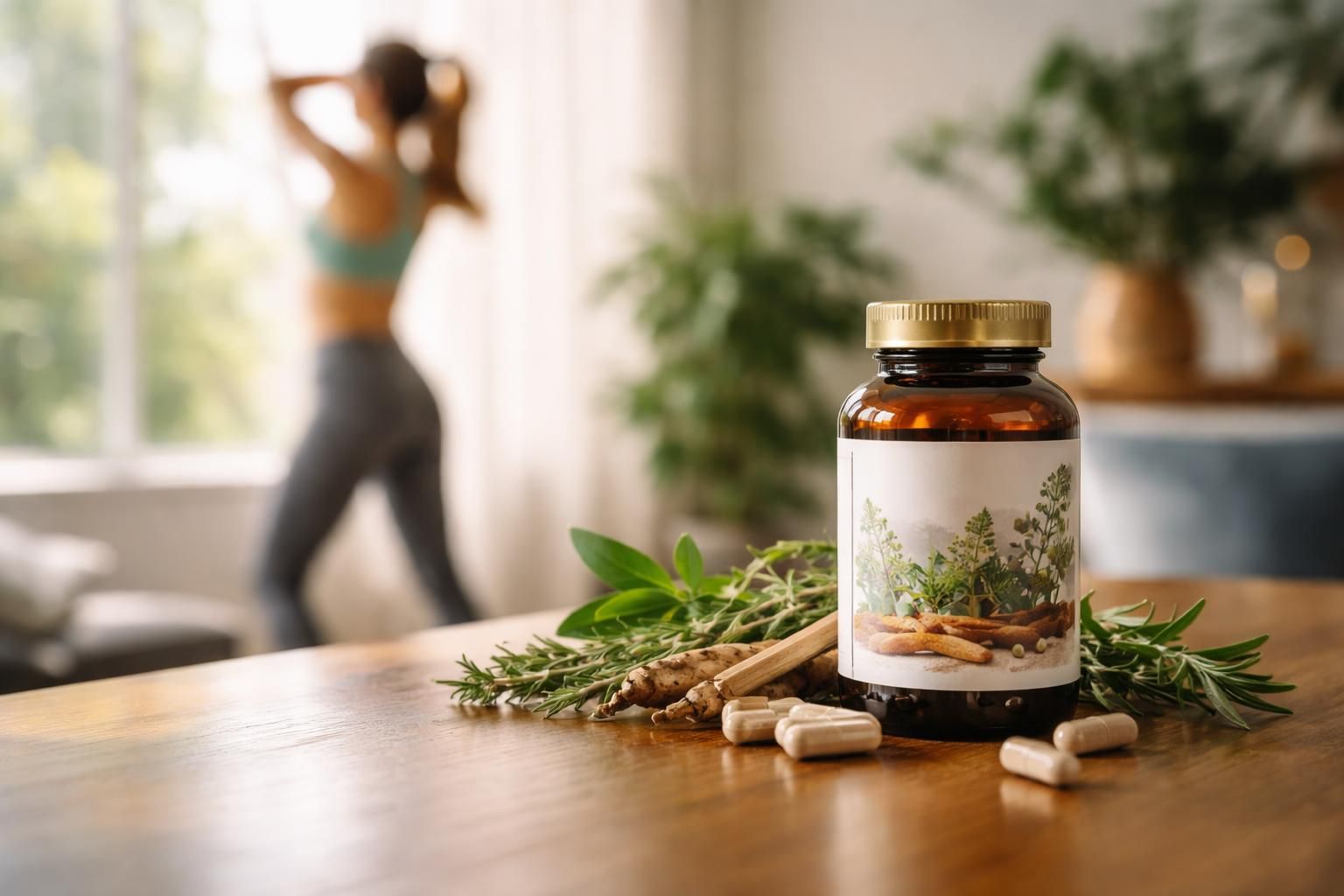 découvrez si booster votre thyroïde peut réellement aider à perdre du poids ou si c'est simplement un mythe. analyse scientifique et conseils pratiques pour mieux comprendre le rôle de la thyroïde dans la gestion du poids.