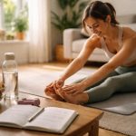 découvrez des méthodes efficaces et durables pour perdre 2 kg par mois sans subir l'effet yo-yo. adoptez des astuces simples et saines pour un poids stable et une meilleure santé.