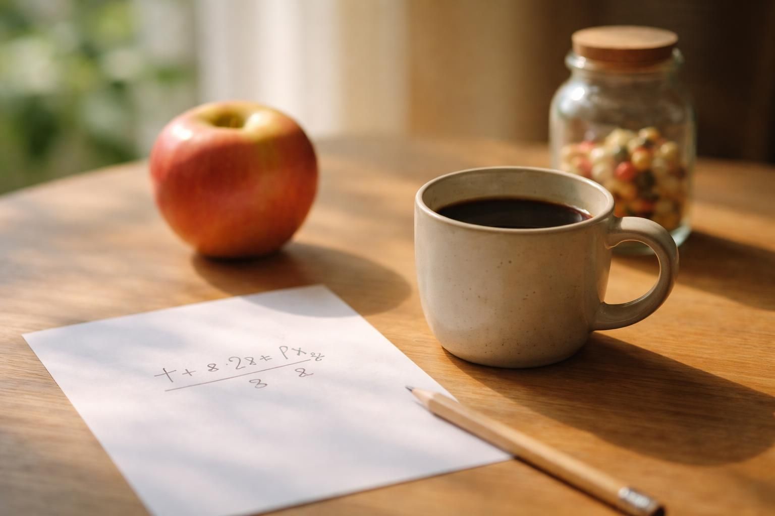 découvrez ce qu'est le métabolisme de base, son importance pour votre santé, et apprenez à le calculer facilement grâce à nos méthodes simples et efficaces.
