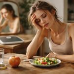 découvrez ce qu'est un régime drastique, ses risques potentiels et les dangers pour la santé afin d'adopter une approche équilibrée et sécurisée pour votre alimentation.
