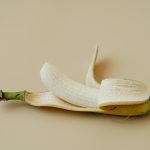 Combien de sucre contient une banane en vrai ?