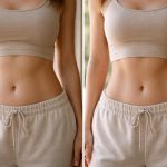 découvrez les véritables résultats de la cryolipolyse ventre avec notre guide avant/après et apprenez ce qu'il est réaliste d'attendre de cette méthode de réduction des graisses.