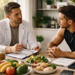 découvrez comment un nutritionniste du sport peut transformer vos performances et votre santé, et dans quelles situations son expertise fait toute la différence.